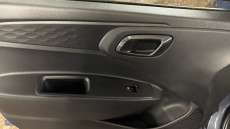 Hyundai i10 1.0 [63] Premium 5dr Auto [Nav] Petrol Hatchback